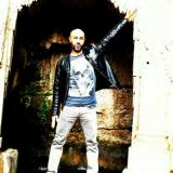 Photo de profil de Wael Amara