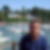 Photo de profil de Patrick Bruey