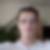 Photo de profil de David Fortun