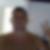 Photo de profil de Jerome Grzes