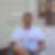 Photo de profil de Eddy Deguilhen