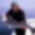 Photo de profil de John Mclurry