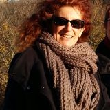 Photo de profil de Sylvie Jacquet
