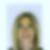 Photo de profil de Christelle Petit