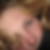 Photo de profil de Léa Tymen