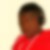Photo de profil de Talimidhou Assani