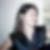 Photo de profil de Stéphanie Lansalot