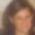 Photo de profil de Caroline Thioux