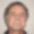 Photo de profil de Thierry Bevilacqua