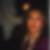 Photo de profil de Cathrine Dutoyat