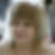 Photo de profil de Sylvie Guillemy