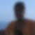 Photo de profil de Najette Balti