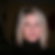 Photo de profil de Jessica Dabrainville
