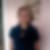 Photo de profil de Brigitte Guermeur