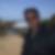 Photo de profil de Patrick Montamat