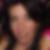 Photo de profil de Jessica Herrero