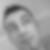 Photo de profil de Thery van Varenbergh