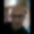 Photo de profil de Daniel Collober