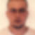 Photo de profil de Frédéric Francisco