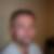 Photo de profil de Hubert Bach