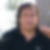 Photo de profil de Marc Bihet