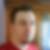 Photo de profil de Gael Vincent