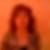 Photo de profil de Elisabeth Pastuch