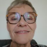 Photo de profil de Francoise Guillou