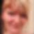 Photo de profil de Stephanie Montarou
