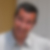 Photo de profil de Jean-Jacques Massal