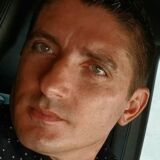 Photo de profil de Frederic Dol