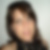 Photo de profil de Nathalie Saux