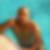 Photo de profil de Idriss Amyclas