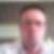 Photo de profil de Thierry Briche