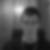 Photo de profil de Antoine Chaplin