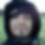 Photo de profil de Stanislas Lioure