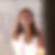 Photo de profil de Julia Frérard