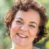 Photo de profil de Isabelle Penot