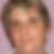 Photo de profil de Rose-Anne Allain