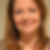 Photo de profil de Francoise Garlatti