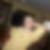 Photo de profil de Romuald Ducrocq