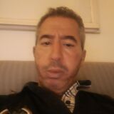 Photo de profil de Mriza Hamid