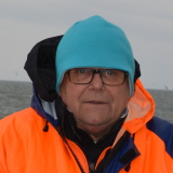 Photo de profil de Gérard Angelotti