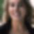 Photo de profil de Géraldine Delapierre