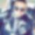 Photo de profil de Abdelbachir Isbackkhoya