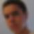 Photo de profil de Fabien Quilevere
