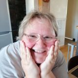 Photo de profil de Nelly Philippon