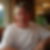 Photo de profil de Daniel Loquet