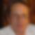 Photo de profil de Christian Rabot