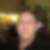 Photo de profil de Cedric Egron